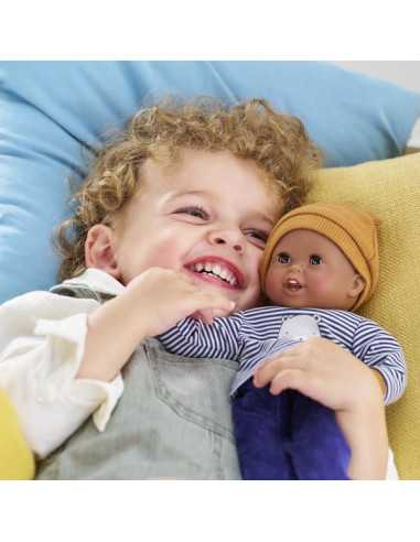 Bébé calin Marius - Corolle Bébé calin Marius - Corolle