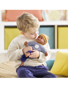 Bébé calin Marius - Corolle 2