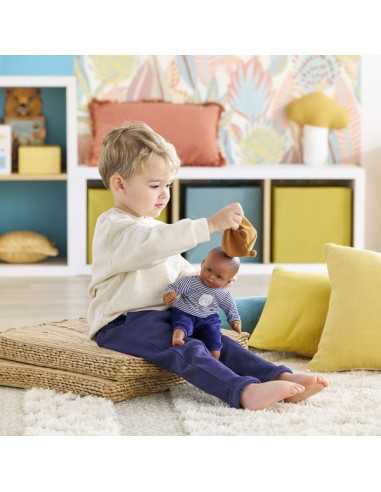 Bébé calin Marius - Corolle Bébé calin Marius - Corolle