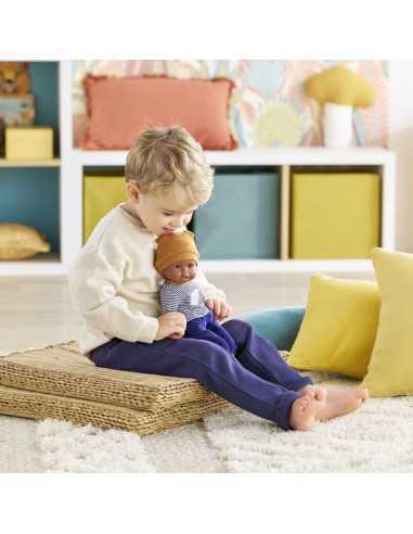 Bébé calin Marius - Corolle Bébé calin Marius - Corolle