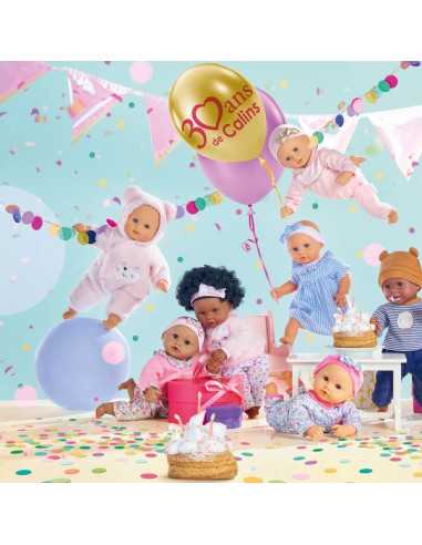 Bébé calin Marius - Corolle Bébé calin Marius - Corolle