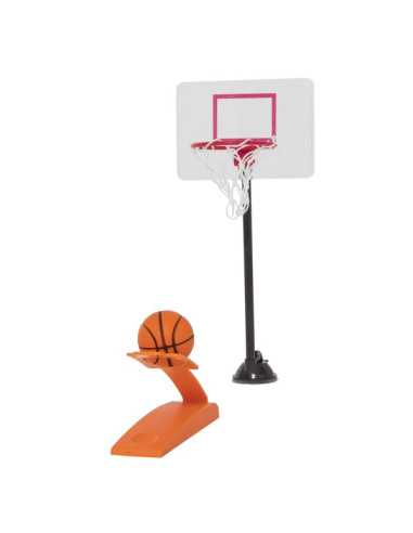 Jeu de basket Shooting Hoops - Tiger... Jeu de basket Shooting Hoops - Tiger...