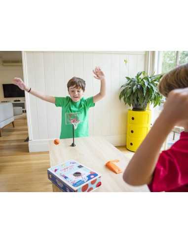 Jeu de basket Shooting Hoops - Tiger... Jeu de basket Shooting Hoops - Tiger...