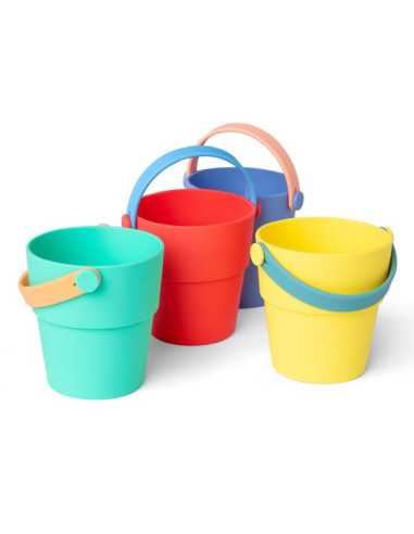 Seaux de bain - Little L Seaux de bain - Little L