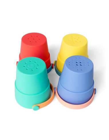 Seaux de bain - Little L Seaux de bain - Little L