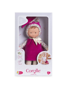 Doudou Miss Rose Grenadine... 2