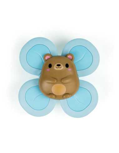 Jouet spinner ours - Tiger tribe Jouet spinner ours - Tiger tribe