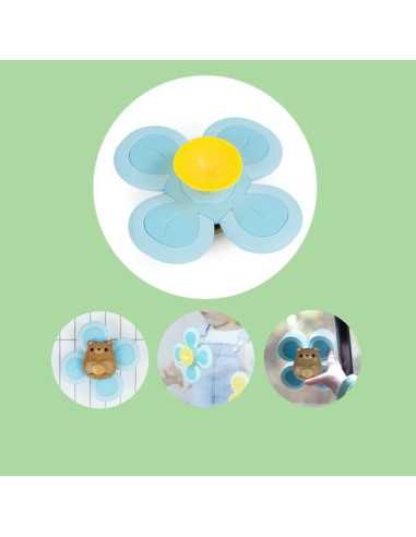 Jouet spinner ours - Tiger tribe Jouet spinner ours - Tiger tribe