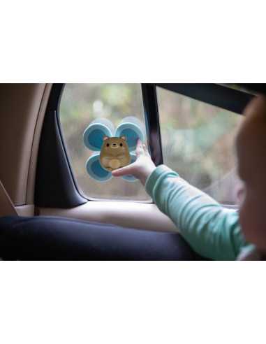 Jouet spinner ours - Tiger tribe Jouet spinner ours - Tiger tribe