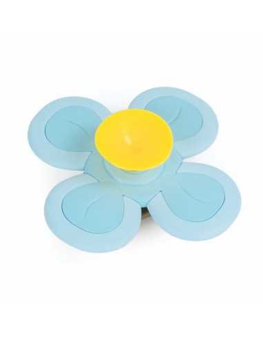 Jouet spinner ours - Tiger tribe Jouet spinner ours - Tiger tribe