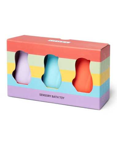 Oiseaux de bain - Little L Oiseaux de bain - Little L