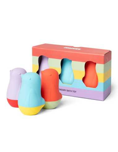 Oiseaux de bain - Little L Oiseaux de bain - Little L