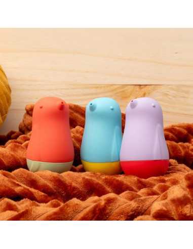 Oiseaux de bain - Little L Oiseaux de bain - Little L