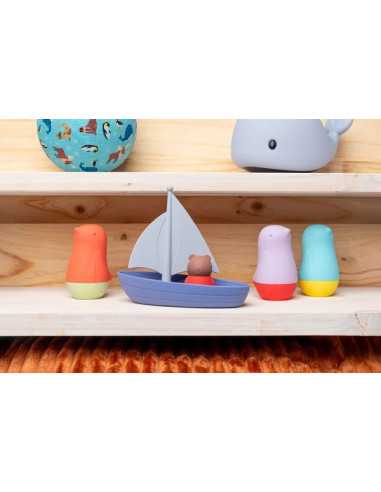 Oiseaux de bain - Little L Oiseaux de bain - Little L