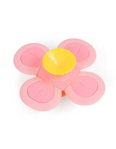 Jouet spinner lapin - Tiger tribe Jouet spinner lapin - Tiger tribe