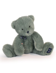 Peluche Ours Sowen...