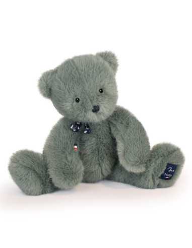 Peluche Ours Sowen Eucalyptus 30 cm -...
