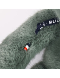 Peluche Ours Sowen... 2