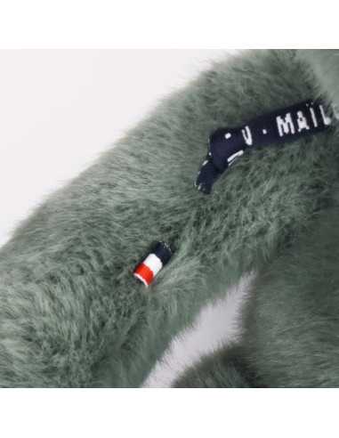 Peluche Ours Sowen Eucalyptus 30 cm -... Peluche Ours Sowen Eucalyptus 30 cm -...