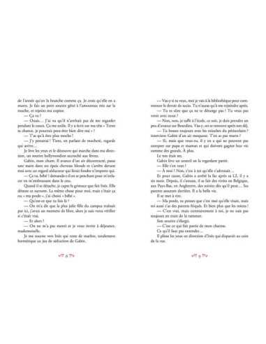 Romance de l'Avent Secret Santa - Auzou Romance de l'Avent Secret Santa - Auzou