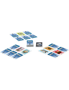 Jeu Arschmallows 2