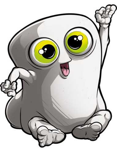 Jeu Arschmallows Jeu Arschmallows