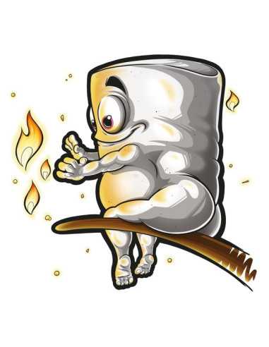 Jeu Arschmallows Jeu Arschmallows