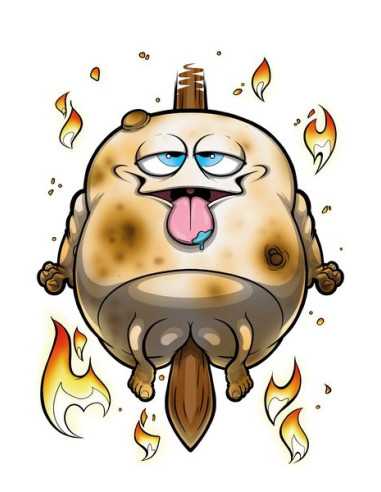 Jeu Arschmallows Jeu Arschmallows