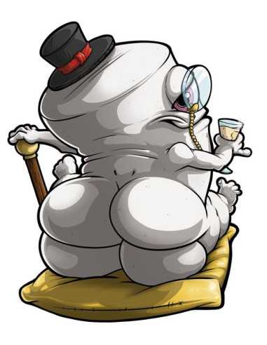 Jeu Arschmallows Jeu Arschmallows