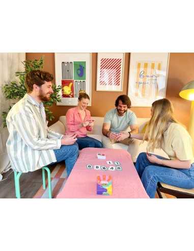 Jeu Crack story Jeu Crack story