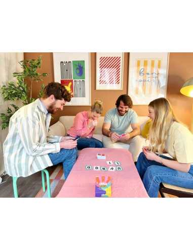 Jeu Crack story Jeu Crack story