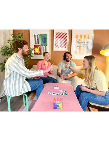 Jeu Crack story Jeu Crack story