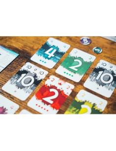 Jeu Duke 2