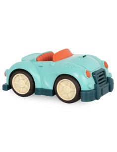 Roadster bleu - B.Toys