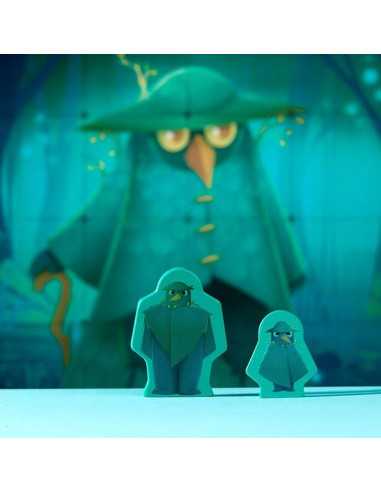 Jeu Bravest Jeu Bravest