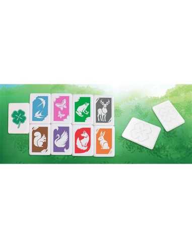 Jeu Double Seven Jeu Double Seven