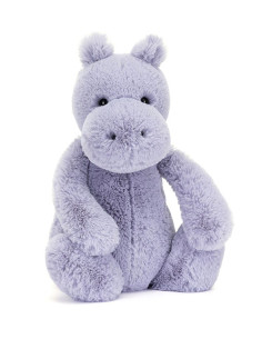 Peluche Hippo - Jellycat