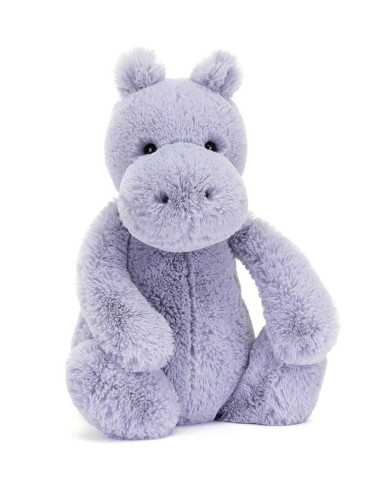 Peluche Hippo - Jellycat