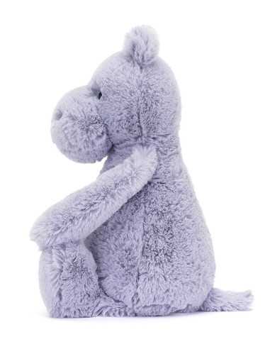 Peluche Hippo - Jellycat Peluche Hippo - Jellycat