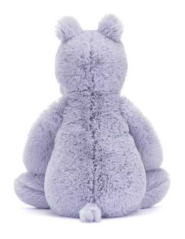 Peluche Hippo - Jellycat Peluche Hippo - Jellycat