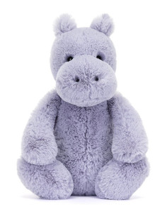 Peluche Hippo - Jellycat 2