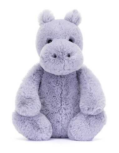 Peluche Hippo - Jellycat Peluche Hippo - Jellycat