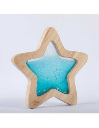 Étoile sensorielle Orionis - Petit Boum Étoile sensorielle Orionis - Petit Boum