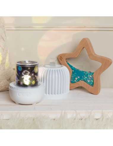 Étoile sensorielle Orionis - Petit Boum Étoile sensorielle Orionis - Petit Boum