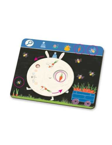 Obs Funny - Djeco Obs Funny - Djeco