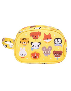 Trousse de toilette Amis...