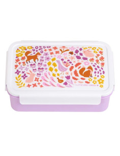 Boite à lunch bento Jardin...