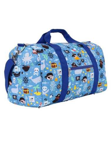 Sac de voyage Pirates - A Little...