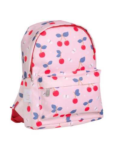 Petit sac à dos Cerises - A Little...