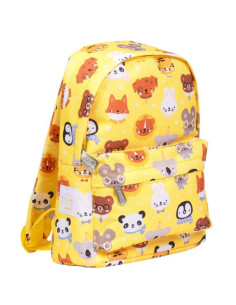 Petit sac à dos Amis des...